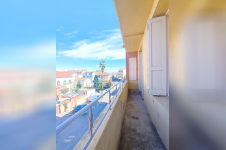  appartement perpignan 66000