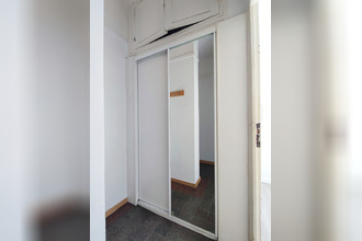  appartement perpignan 66000