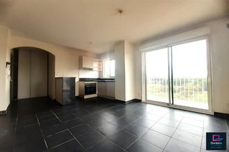  appartement perpignan 66000