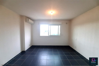  appartement perpignan 66000
