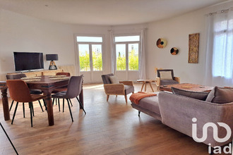  appartement perpignan 66000