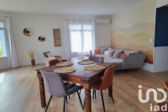  appartement perpignan 66000