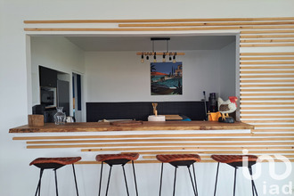  appartement perpignan 66000