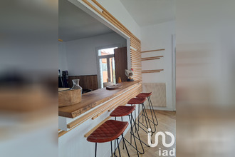  appartement perpignan 66000