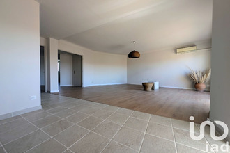  appartement perpignan 66000