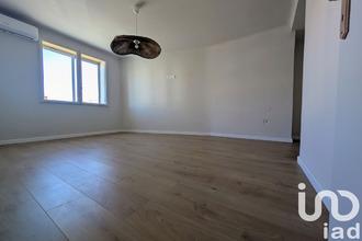  appartement perpignan 66000