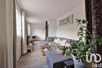  appartement perpignan 66000