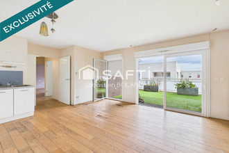  appartement perpignan 66000