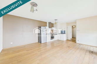  appartement perpignan 66000