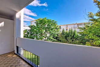  appartement perpignan 66000