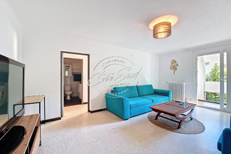  appartement perpignan 66000