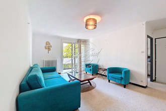  appartement perpignan 66000