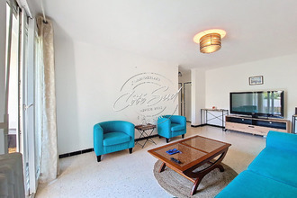  appartement perpignan 66000