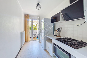  appartement perpignan 66000