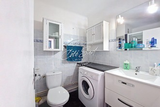  appartement perpignan 66000