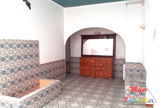  appartement perpignan 66000