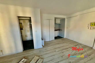  appartement perpignan 66000