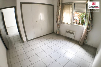  appartement perpignan 66000