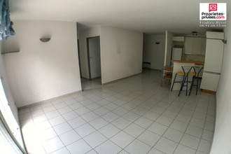  appartement perpignan 66000