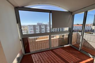  appartement perpignan 66000
