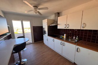  appartement perpignan 66000