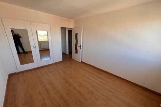  appartement perpignan 66000