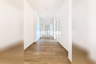  appartement perpignan 66000