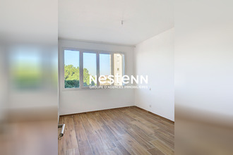 appartement perpignan 66000