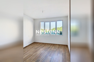  appartement perpignan 66000