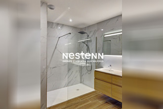  appartement perpignan 66000