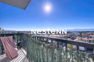  appartement perpignan 66000