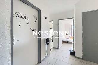  appartement perpignan 66000