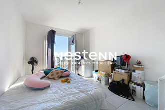  appartement perpignan 66000