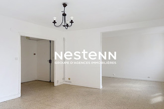  appartement perpignan 66000