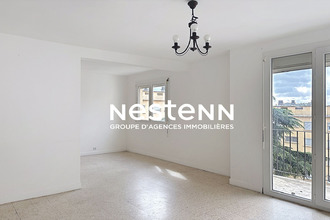  appartement perpignan 66000