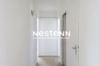  appartement perpignan 66000