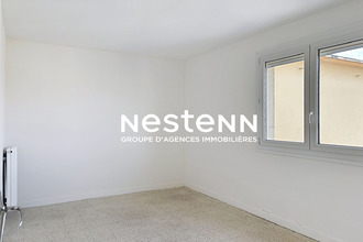  appartement perpignan 66000