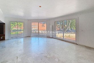  appartement perpignan 66000