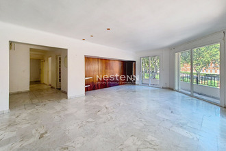  appartement perpignan 66000