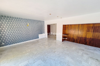  appartement perpignan 66000