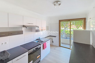  appartement perpignan 66000