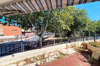  appartement perpignan 66000