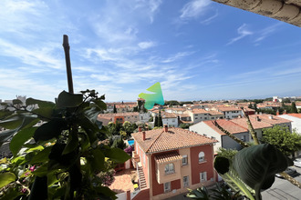  appartement perpignan 66000