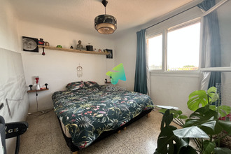  appartement perpignan 66000