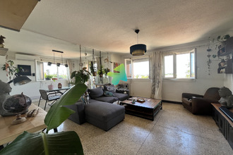  appartement perpignan 66000