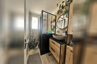  appartement perpignan 66000