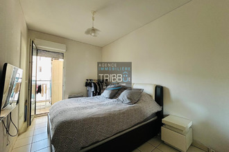  appartement perpignan 66000