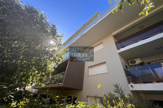  appartement perpignan 66000