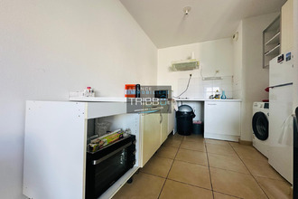  appartement perpignan 66000