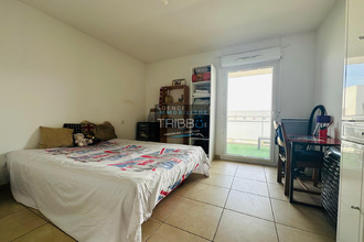  appartement perpignan 66000